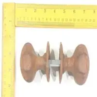 Knob KE8188