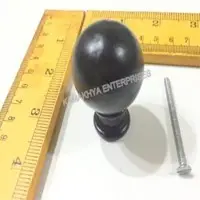 Knob KE8143