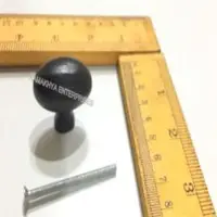 Knob KE8142
