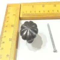Knob KE8140