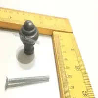 Knob KE8139