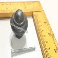 Knob KE8137