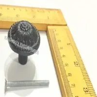 Knob KE8136