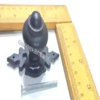 Knob KE8134