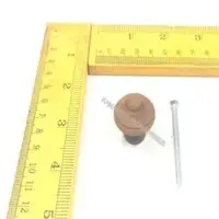 Knob KE8187