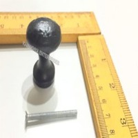 Knob KE8133