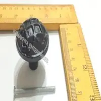 Knob KE8132