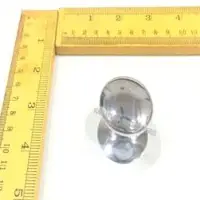 Knob KE8186