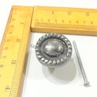 Knob KE8113