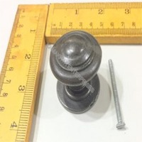 Knob KE8109