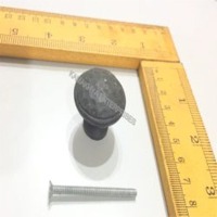 Knob KE8108