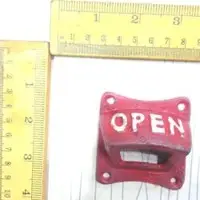 Door Opener KE7116