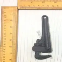 Door Opener KE7113