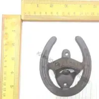 Door Opener KE7109