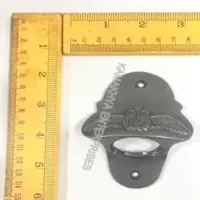 Door Opener KE7101