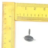 Stud KE9110