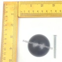 Stud KE9105