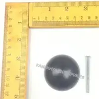 Stud KE9105