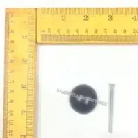 Stud KE9104