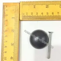 Stud KE9101