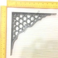 Shelf Bracket KE1123