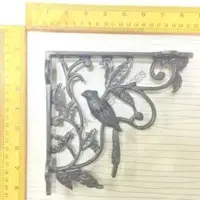 Shelf Bracket KE1122