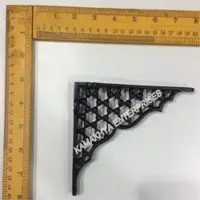 Shelf Bracket KE 1110