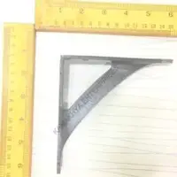 Shelf Bracket KE1133