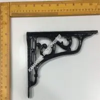 Shelf Bracket KE1104