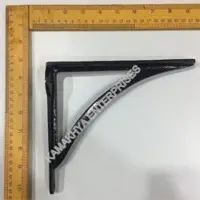 Shelf Bracket KE1103