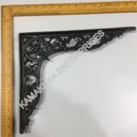 Shelf Bracket KE1102