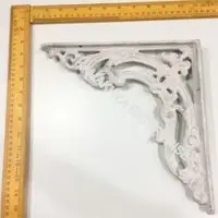 Shelf Bracket KE1101