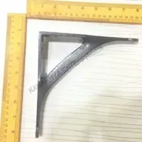 Shelf Bracket KE1132