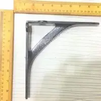 Shelf Bracket KE1131