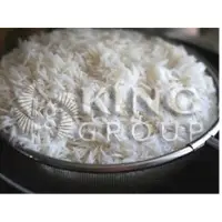 Extra Long Grain Rice