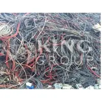 Cable Scrap