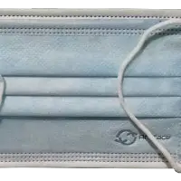 3ply Surgical Disposable Mask