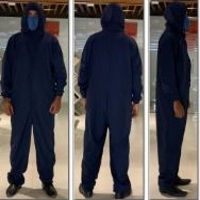 PPE