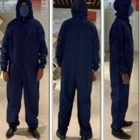 PPE