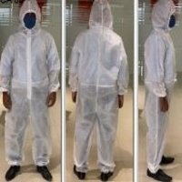 PPE