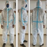 PPE