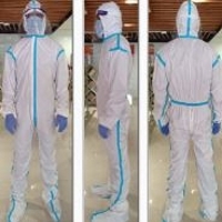 PPE
