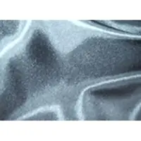 100% polyester twill