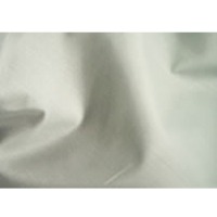 100% polyester satin