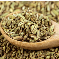 Fennel Seeds
