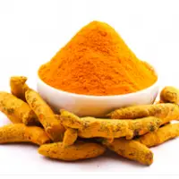 Turmeric Powder