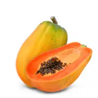 Papaya