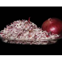 Red Onion Flakes