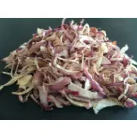 Red Onion Chopped