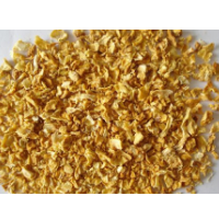Yellow Onion Chopped
